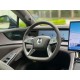 Denza Z9 Dmi, Max  2024, пробіг 2,7 тисяч км
